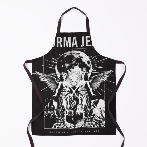 Item preview, Norma Jean Band designed and sold by yousif  Mohammed ali.