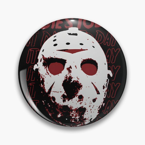 Item preview, It Dies Today designed and sold by JarGallery.
