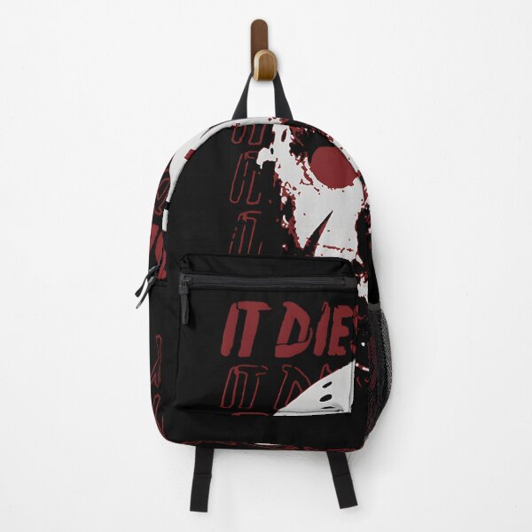 Item preview, It Dies Today designed and sold by JarGallery.