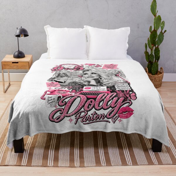 Item preview, Retro Country Music Icon Inspired Design designed and sold by SristiBurd96.