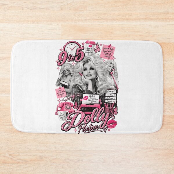 Item preview, Retro Country Music Icon Inspired Design designed and sold by SristiBurd96.