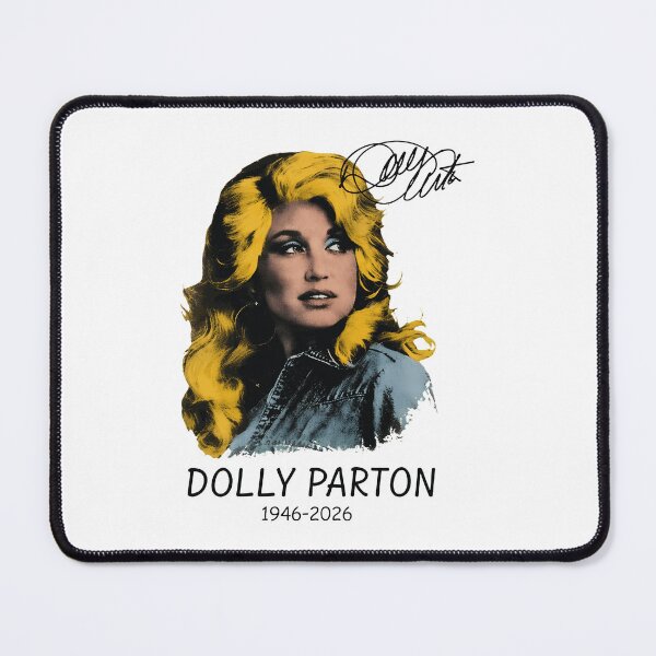 Item preview, Retro Music Icon Portrait  designed and sold by TishMiryah.