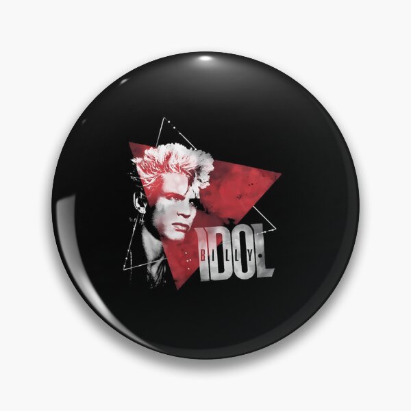 Item preview,  Simple Flat Superstar designed and sold by dvdabeast.