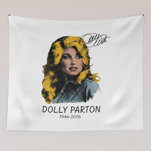 Item preview, Retro Music Icon Portrait  designed and sold by TishMiryah.