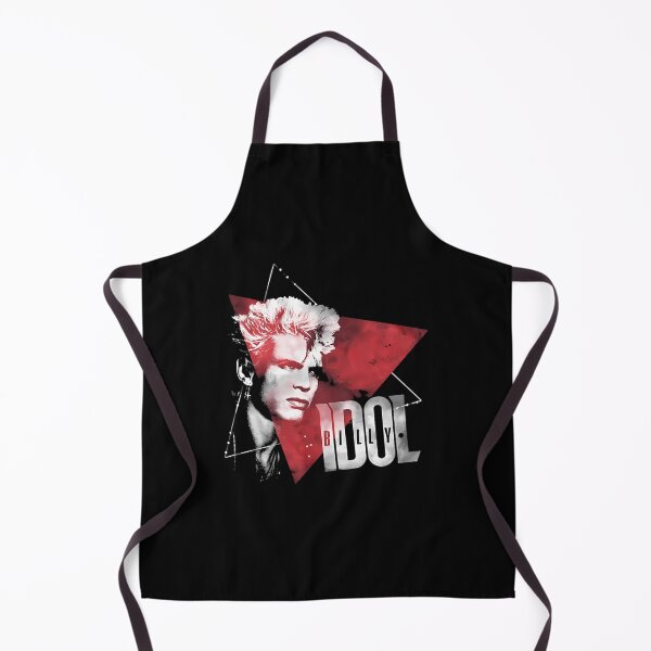 Item preview, Simple Flat Superstar designed and sold by dvdabeast.