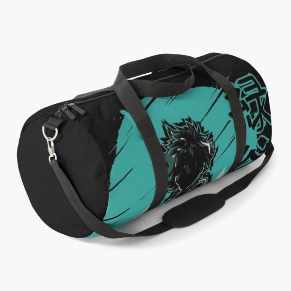 Item preview, Deku - 4 designed and sold by Creaturesinzo.