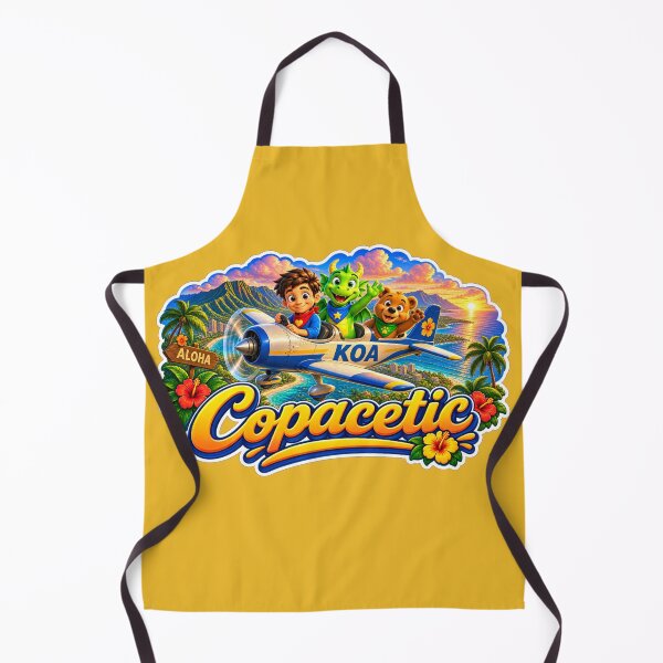 Item preview, Copacetic with Arthur, Art, and Artie  designed and sold by TheFatherOfArt.
