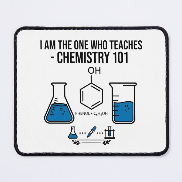 Item preview, I Am The One Who Teaches designed and sold by GeeklyShirts.