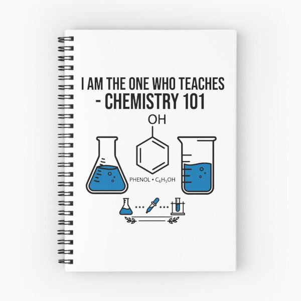 Item preview, I Am The One Who Teaches designed and sold by GeeklyShirts.