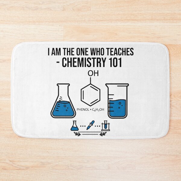 Item preview, I Am The One Who Teaches designed and sold by GeeklyShirts.