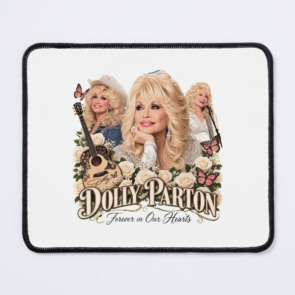 Item preview, Iconic Music Star Floral Tribute  designed and sold by RevisEllana.