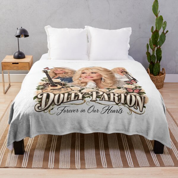 Item preview, Iconic Music Star Floral Tribute designed and sold by RevisEllana.