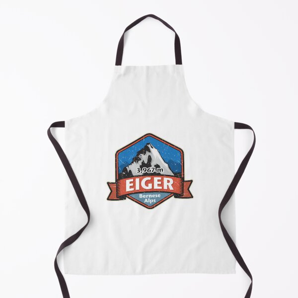 Item preview, Eiger Switzerland designed and sold by MemesRetails.