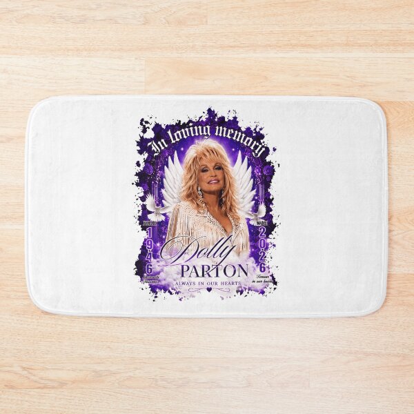 Item preview, Angel Wings Tribute  designed and sold by PettetLal1995.