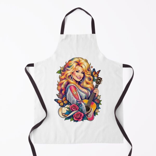 Item preview, Dolly Parton WPAP Art Design Colorful Geometric Portrait designed and sold by SrTammutHatmakr.