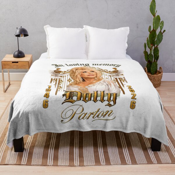 Item preview, Iconic Singer Memorial Style  designed and sold by NaviSilvas2001.