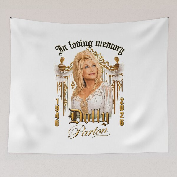 Item preview, Iconic Singer Memorial Style  designed and sold by NaviSilvas2001.