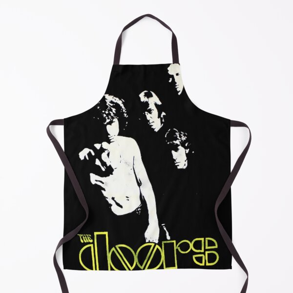 Item preview, Legends Is Back designed and sold by yousif  Mohammed ali.