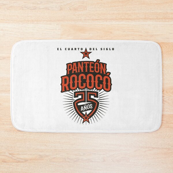 Item preview, Panteon Rococo designed and sold by JarGallery.