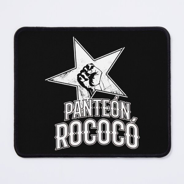 Item preview, Panteon Rococo designed and sold by JarGallery.