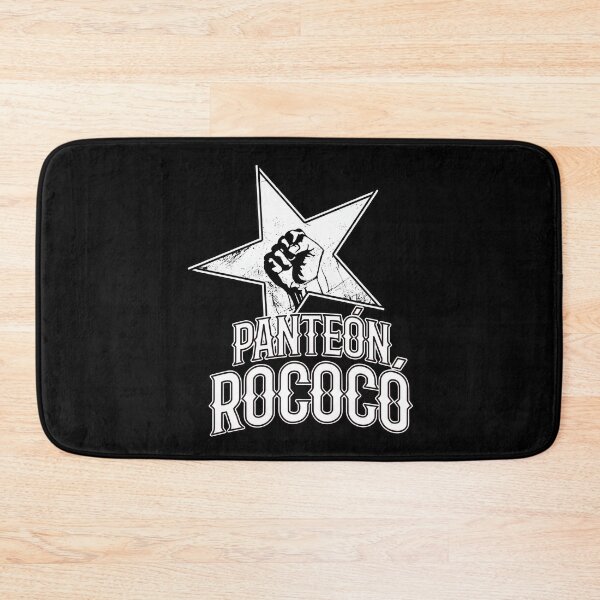 Item preview, Panteon Rococo designed and sold by JarGallery.