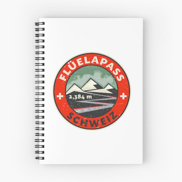 Item preview, Flela Pass Flelapass Switzerland designed and sold by MemesRetails.