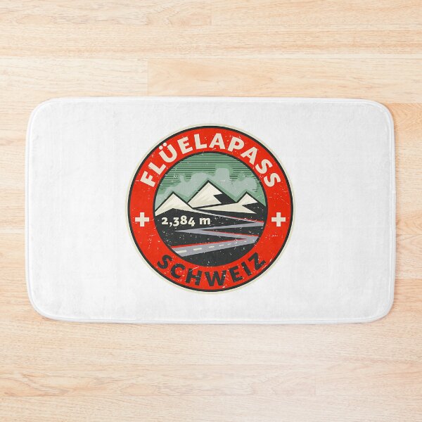 Item preview, Flela Pass Flelapass Switzerland designed and sold by MemesRetails.