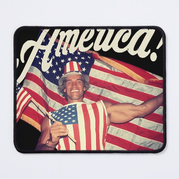 Item preview, Made In America designed and sold by dvdabeast.