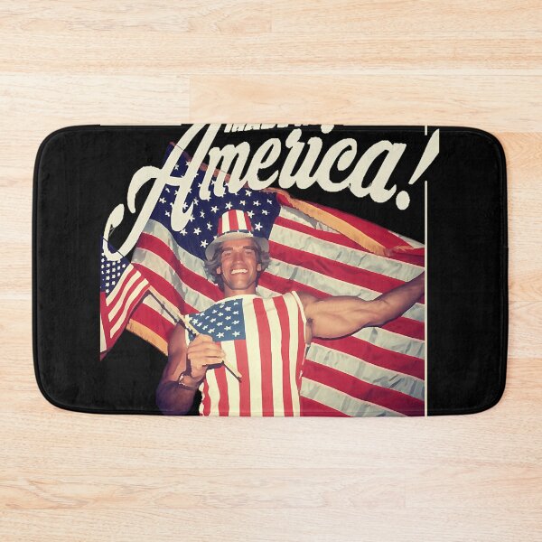 Item preview, Made In America designed and sold by dvdabeast.