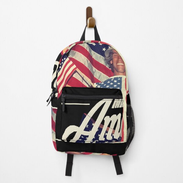 Item preview, Made In America designed and sold by dvdabeast.