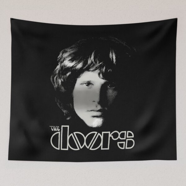 Item preview, Cool Boys Looking Around designed and sold by Blueape.