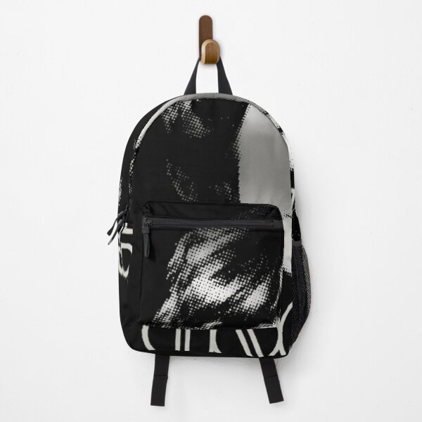 Item preview, Cool Boys Looking Around designed and sold by Blueape.