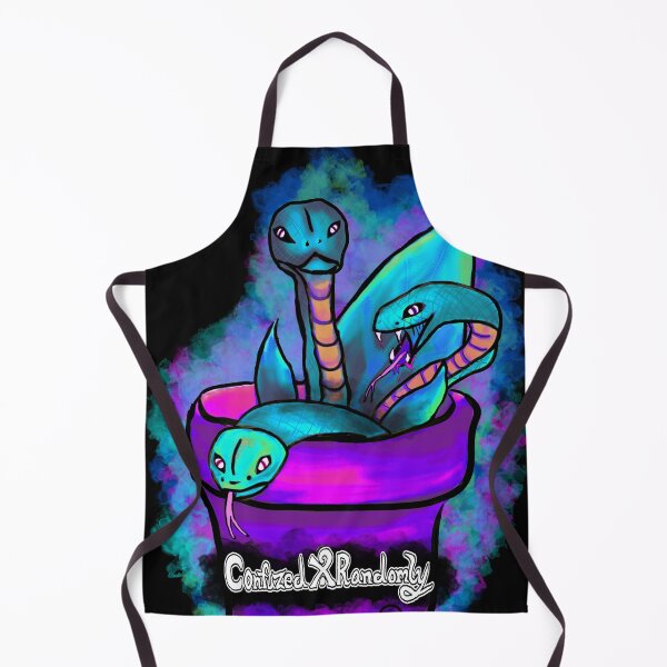 Item preview, Snake plant designed and sold by ConfuzRandomly.