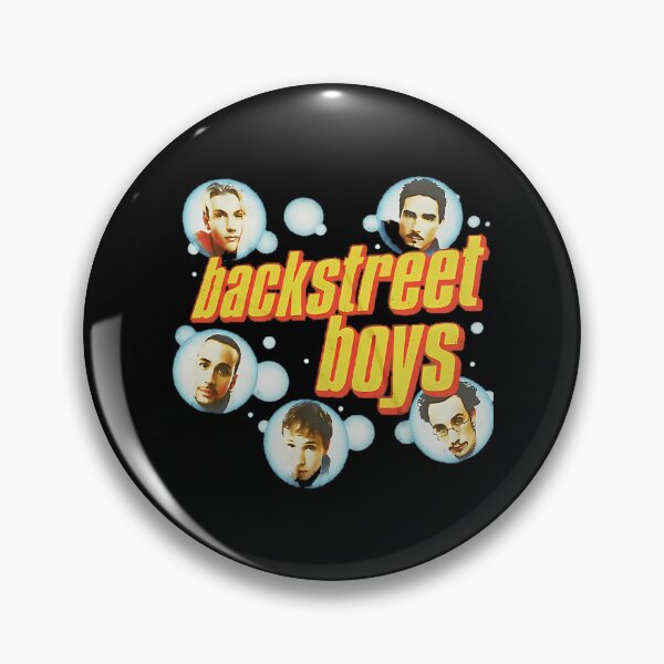 Item preview, Beasties Boys Hip hop group designed and sold by Unfortunately Cool.