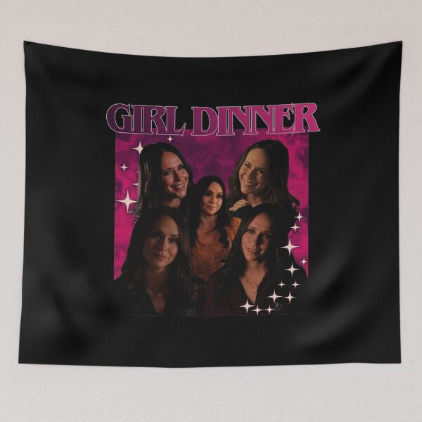 Item preview, Maddie Buckley Bootleg Graphic - Vintage 90s Parody Meme Tee designed and sold by senatoore.