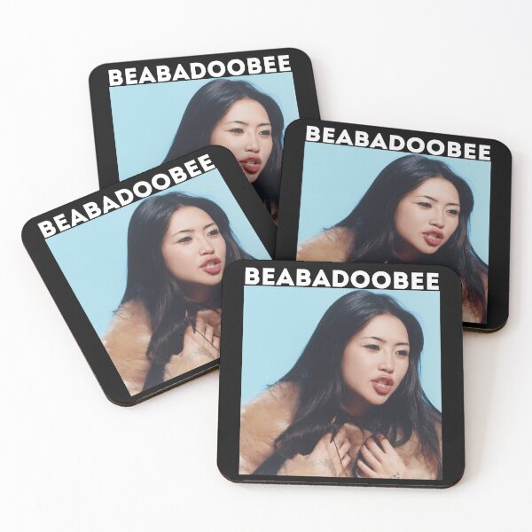 Item preview, beabadoobee Filipino-British singer-songwriter designed and sold by Tamboxe.