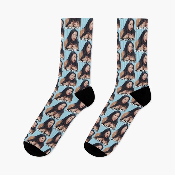 Item preview, beabadoobee Filipino-British singer-songwriter designed and sold by Tamboxe.