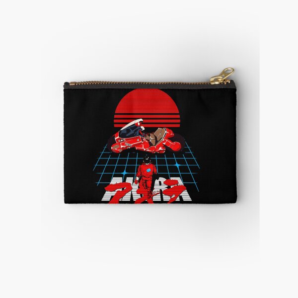 Item preview, Akira designed and sold by reezorrrr.