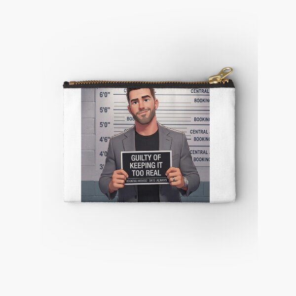 Item preview, Keep it real designed and sold by Moms Dads and Grandparents .