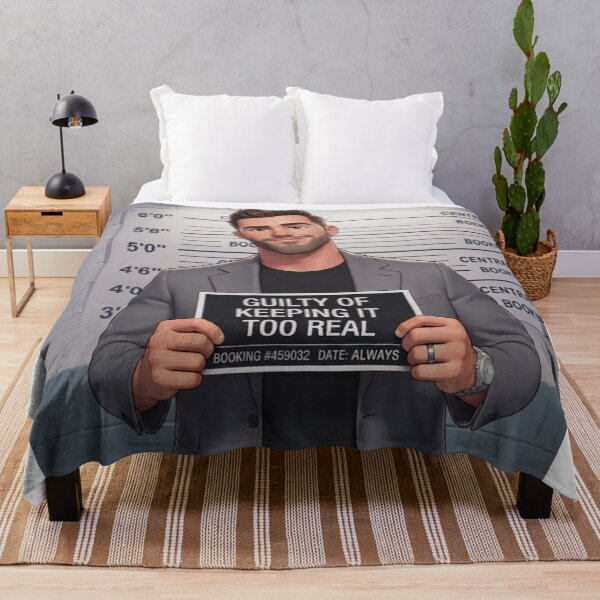 Item preview, Keep it real designed and sold by Moms Dads and Grandparents .