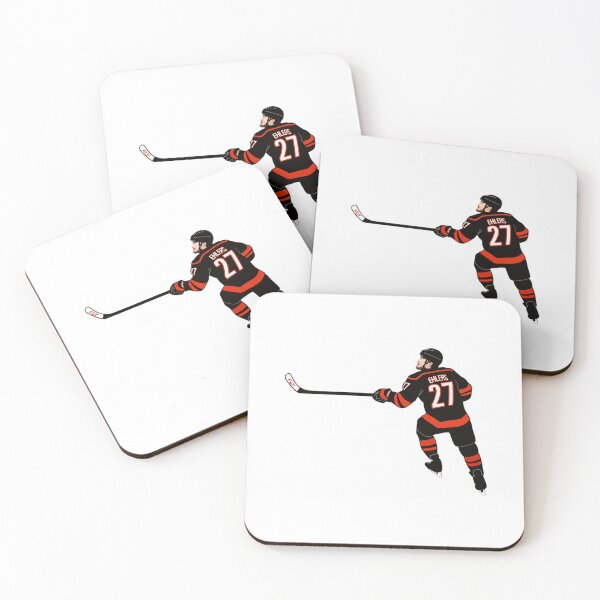 Item preview, Hockey Player Skating  designed and sold by PettetLal1995.