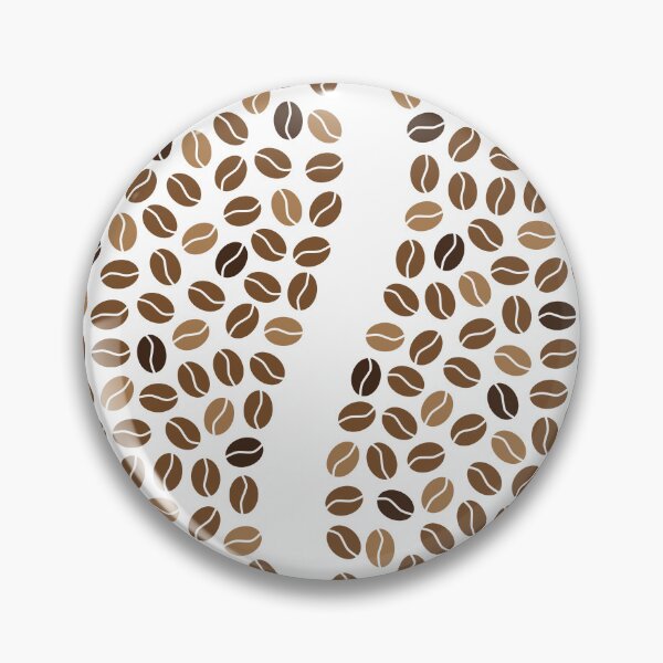 Item preview, coffee beans designed and sold by asyrum.