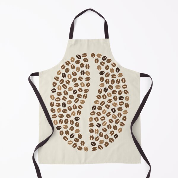 Item preview, coffee beans designed and sold by asyrum.