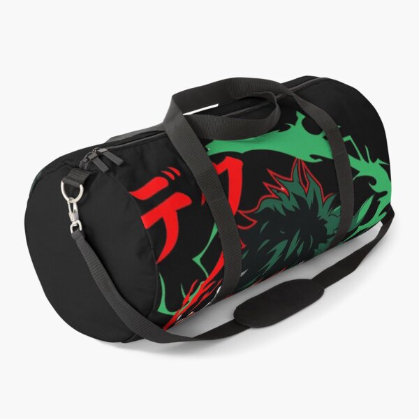Item preview, Deku - 5 designed and sold by Creaturesinzo.