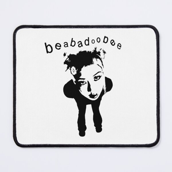 Item preview, beabadoobee Filipino-British singer-songwriter designed and sold by Tamboxe.