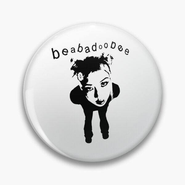 Item preview, beabadoobee Filipino-British singer-songwriter designed and sold by Tamboxe.