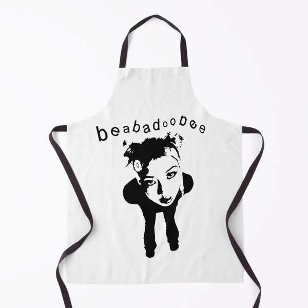 Item preview, beabadoobee Filipino-British singer-songwriter designed and sold by Tamboxe.