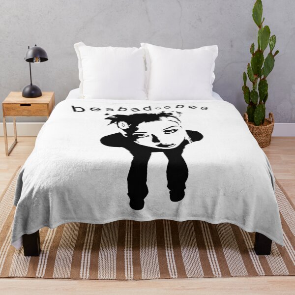 Item preview, beabadoobee Filipino-British singer-songwriter designed and sold by Tamboxe.