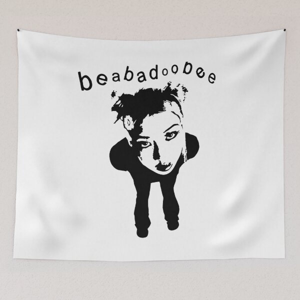 Item preview, beabadoobee Filipino-British singer-songwriter designed and sold by Tamboxe.