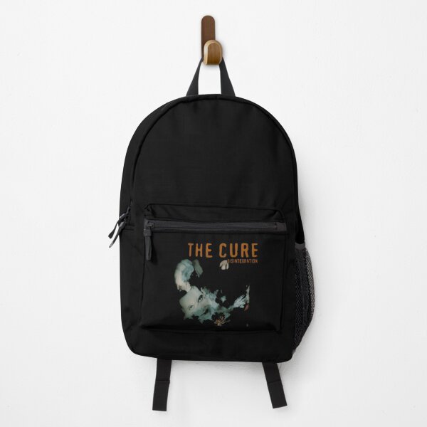 Item preview, Disintegration The Cure Band designed and sold by NyaBalistreri.